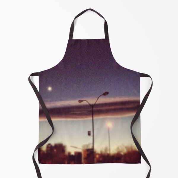 Item preview, When They Arrive designed and sold by Marc Hoke.
