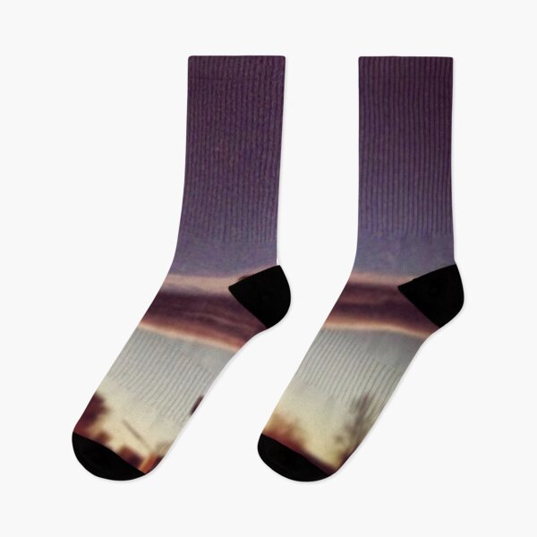 Item preview, When They Arrive designed and sold by Marc Hoke.