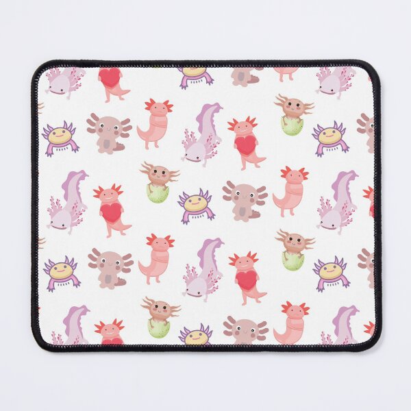 Item preview, Love ya Lotl! designed and sold by fhodgson.