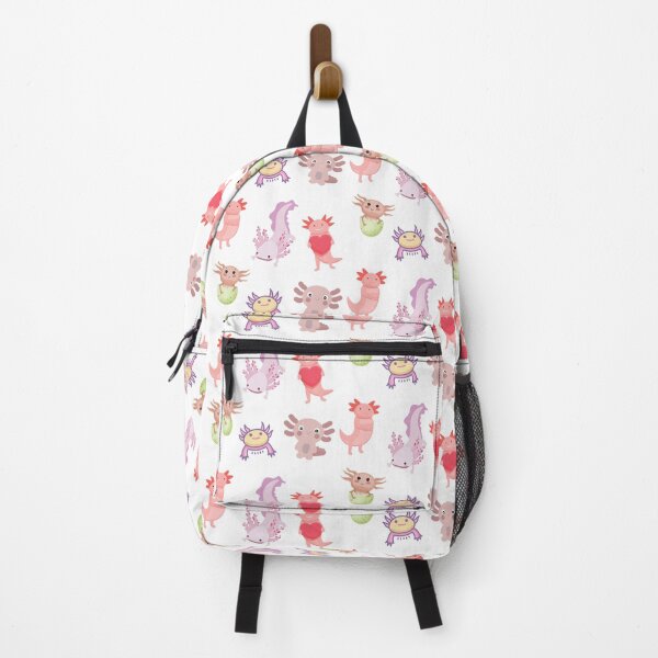 Item preview, Love ya Lotl! designed and sold by fhodgson.