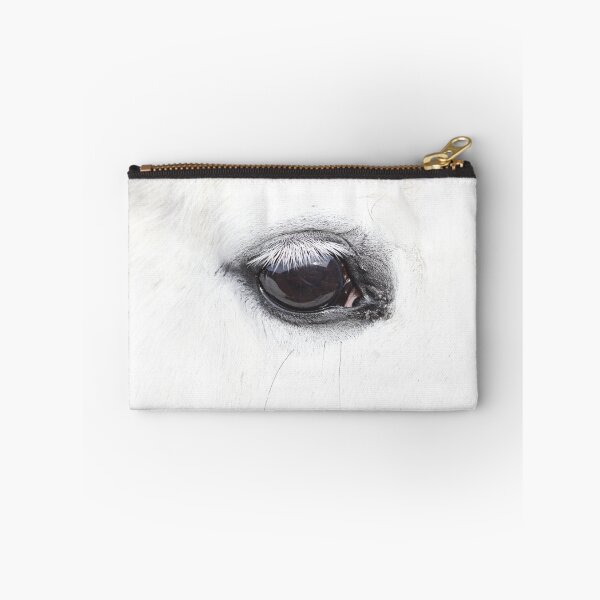 Aperçu de l'œuvre Wise Eye créée et vendue par KansasA.