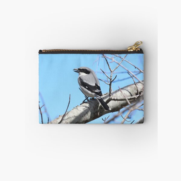 Item preview, Tiny Raptor designed and sold by Bob Hardy.