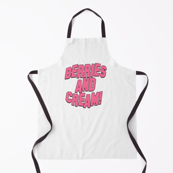 Item preview, Berries and Cream designed and sold by punke designs.