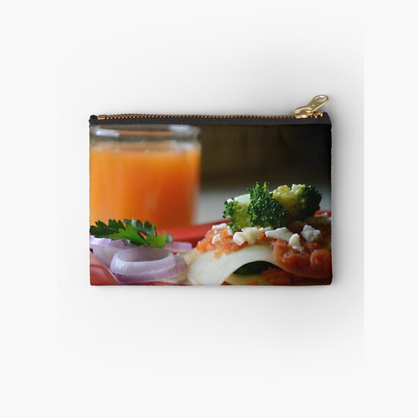 Item preview, INDULGENCE designed and sold by Kamaljeet Kaur.