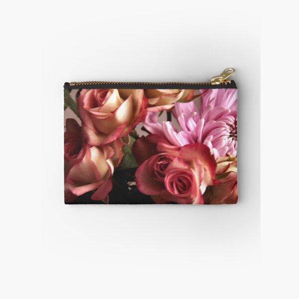 Item preview, Truly Yours designed and sold by Jay Reed.