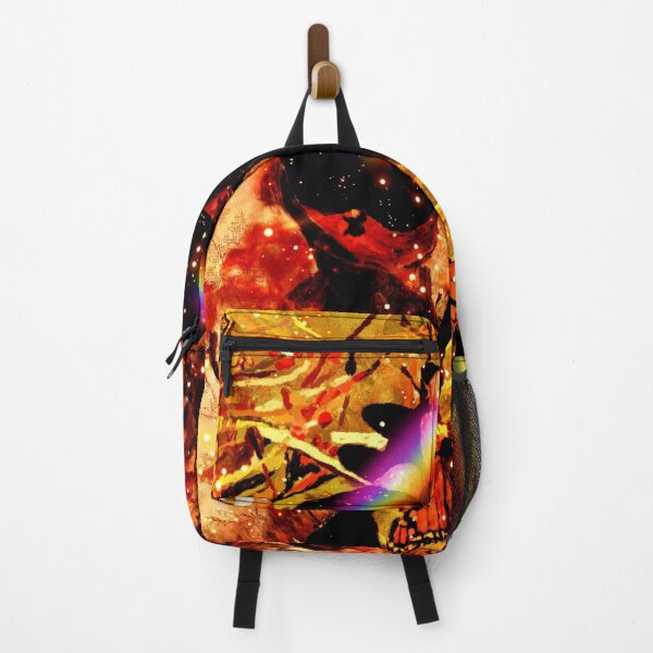 Item preview, Rainbow Nectar designed and sold by IrisPrism.