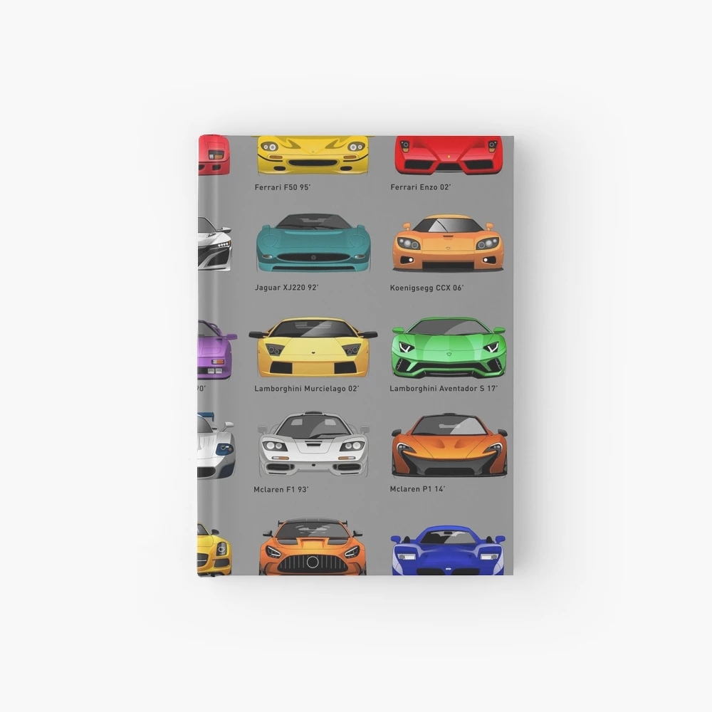 hj,1000x-pad,1000x1000,f8f8f8.