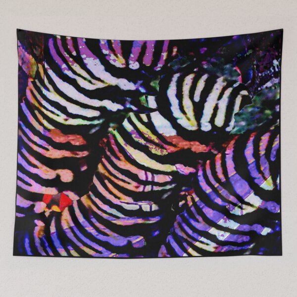 Item preview, Monarch Caterpillars designed and sold by Ellen Turner.