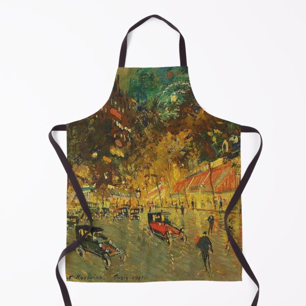 Item preview, Grands Boulevards, Richelieu-Drouot designed and sold by allhistory.
