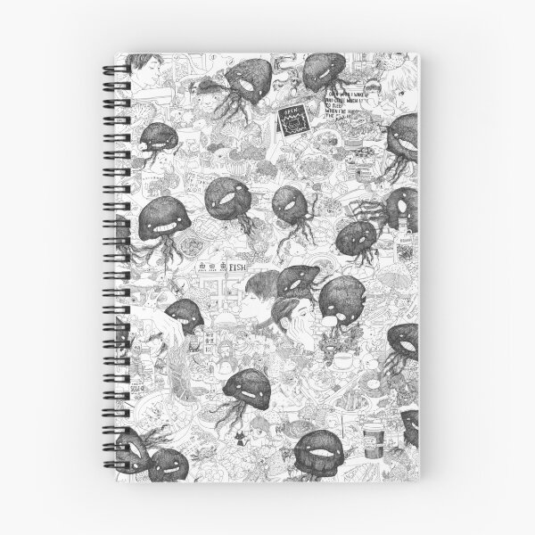 Item preview, in there designed and sold by Won Tsuen.