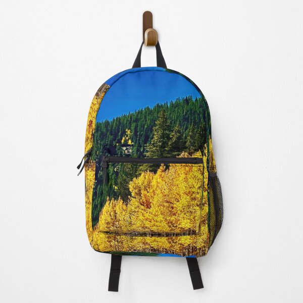 Item preview, Landscape designed and sold by baksuart.