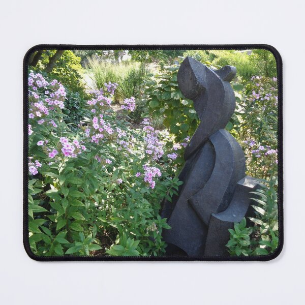 Item preview, Pink and Twist designed and sold by GardenArtworks.