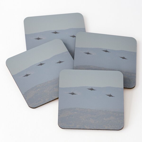 Item preview, RAAF Centenary Flypast, Canberra, Australia 2021 -F35s designed and sold by muz2142.