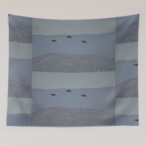 Item preview, RAAF Centenary Flypast, Canberra, Australia 2021 -F35s designed and sold by muz2142.