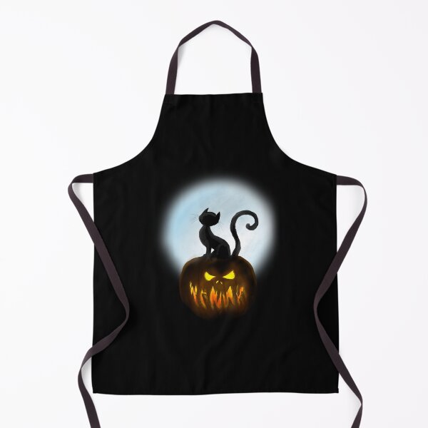Item preview, Midnight designed and sold by WhimsicalMad.