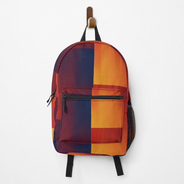 Item preview, Fire color blur designed and sold by kholdaway21.