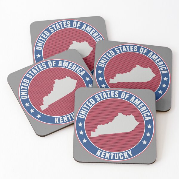 Item preview, Kentucky designed and sold by lujrdesigns.