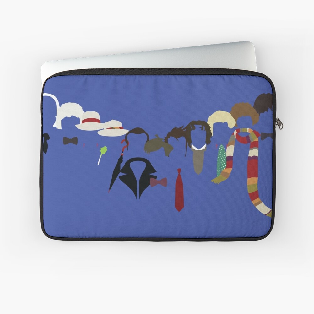 Item preview, Laptop Sleeve designed and sold by JazzK.