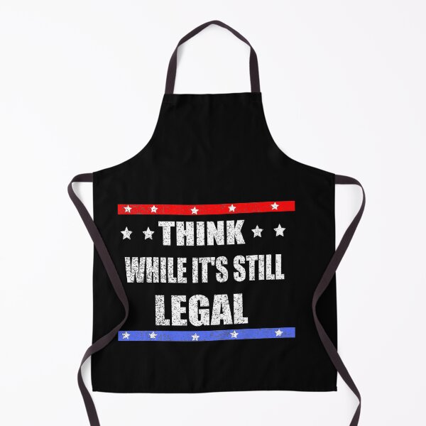 Item preview, think while it's still legal designed and sold by ilias13.