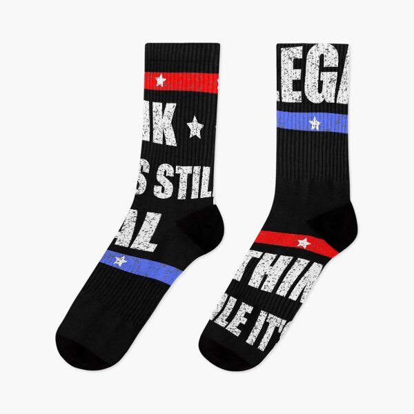 Item preview, think while it's still legal designed and sold by ilias13.