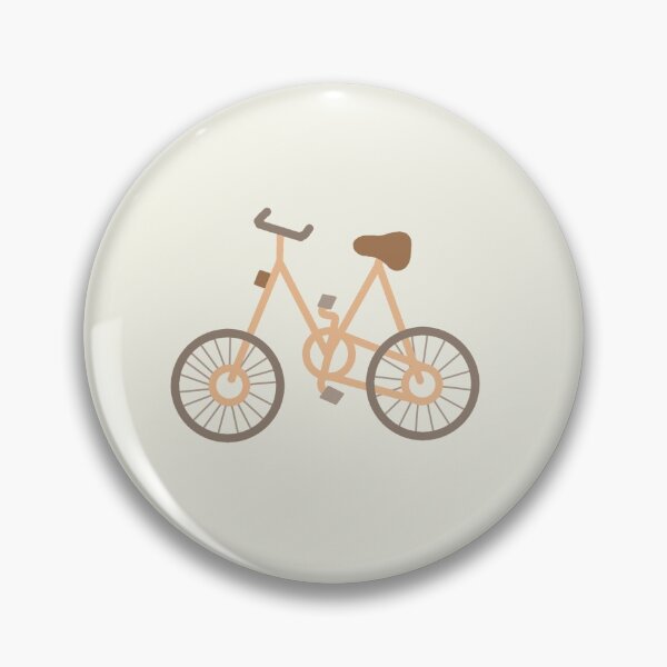 Item preview, Neutral Bike designed and sold by evahart28.