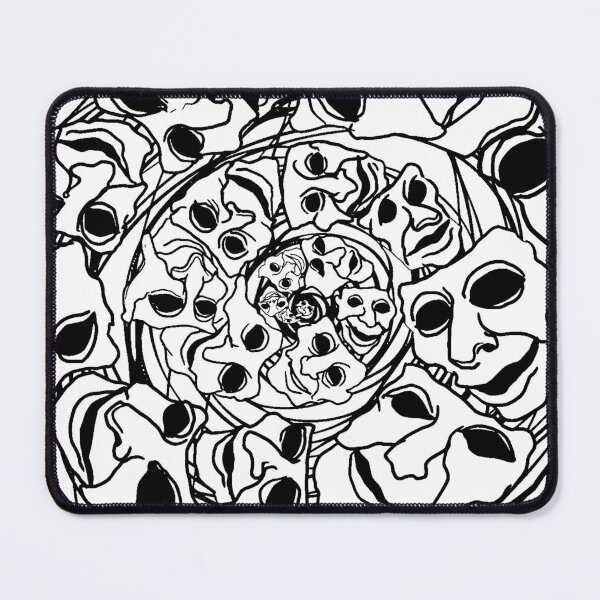 Item preview, Swirly Bois designed and sold by xoradmagical.