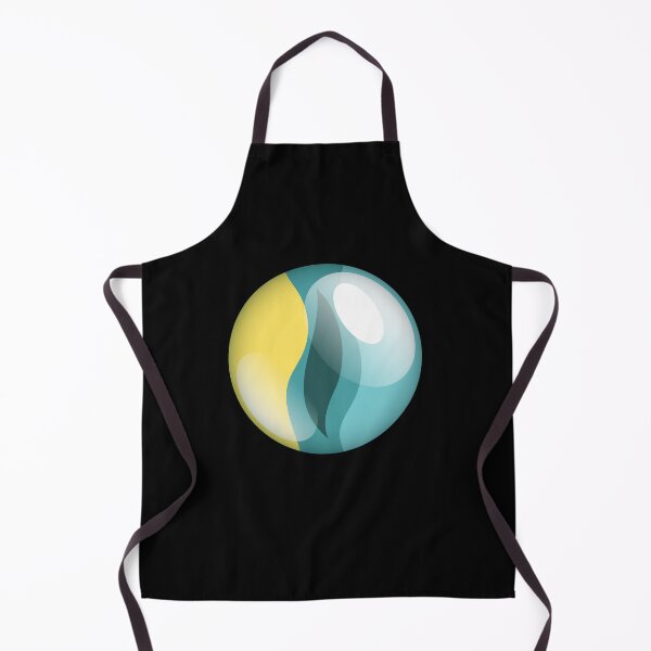 Item preview, GIANT Cat's EYE marble designed and sold by jazzydevil.