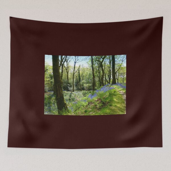 Item preview, Woodland Magic designed and sold by Vaengi.