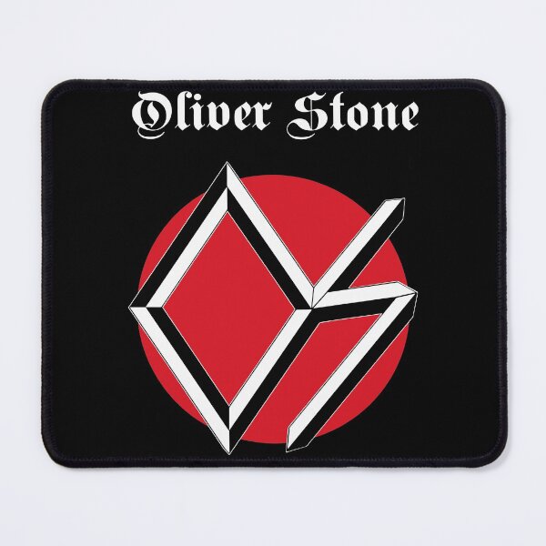 Item preview, Oliver Stone Dead Kennedys  designed and sold by 1CONOCLA5T.