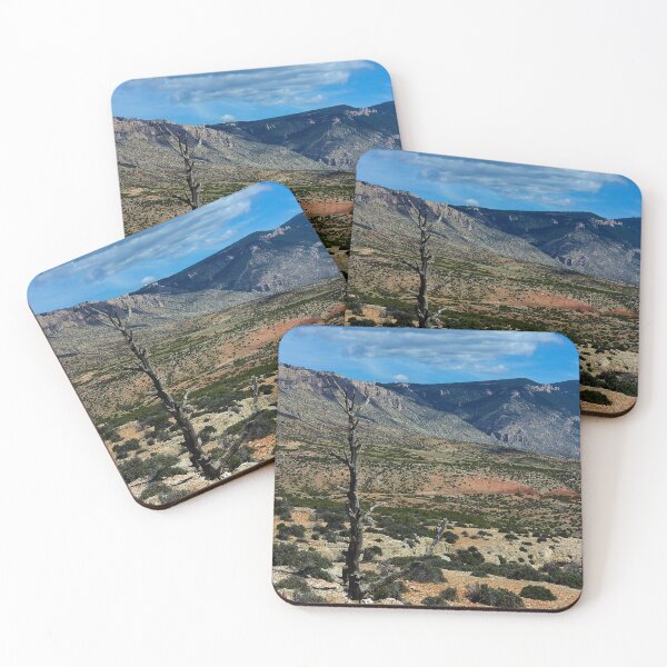 Item preview, 406 - Montana - Big Horn Canyon designed and sold by Gilby-Designs.