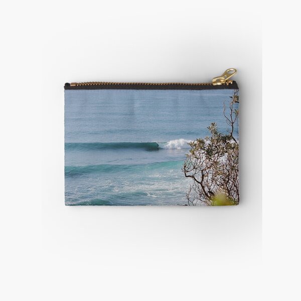 Item preview, Little Av Line up designed and sold by Andrew  MCKENZIE.