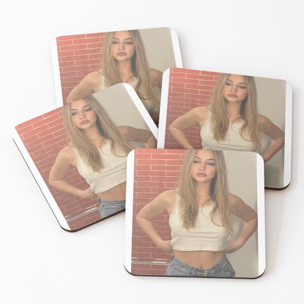 Item preview, Madelyn cline outterbanks Netflix  designed and sold by Aileenl07.