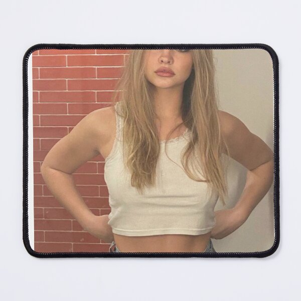 Item preview, Madelyn cline outterbanks Netflix designed and sold by Aileenl07.