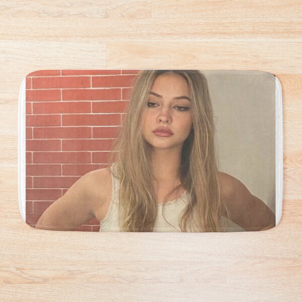 Item preview, Madelyn cline outterbanks Netflix  designed and sold by Aileenl07.