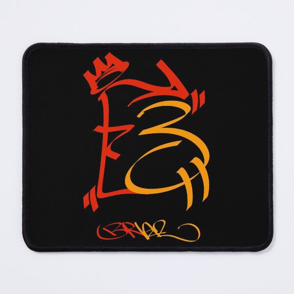 Item preview, E3 2019 T Shirts Logo (LA Style) - Brazz designed and sold by Brazz Official.