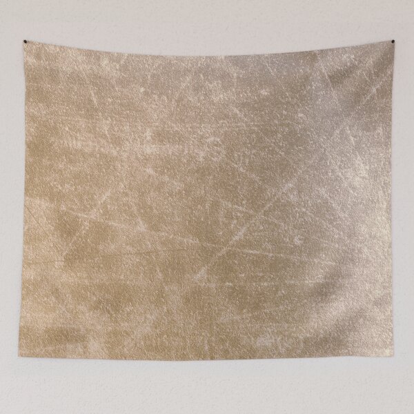 Item preview, Art Deco design - luxury light gold designed and sold by peggieprints.