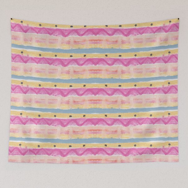 Item preview, Ode to sunrise designed and sold by aroha93.