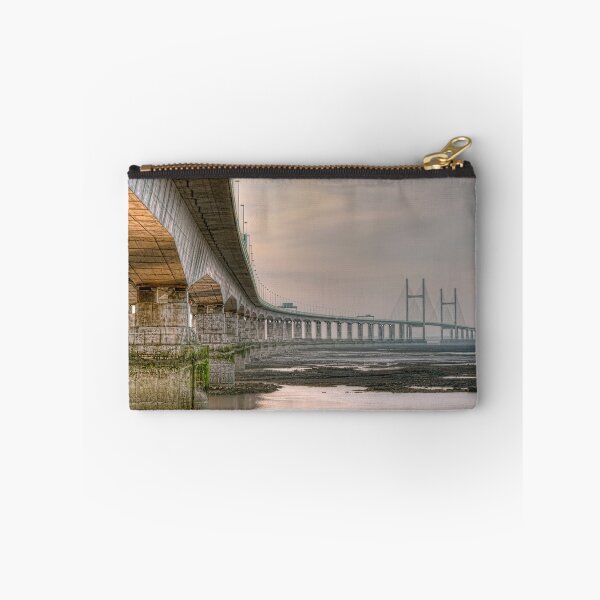 Item preview, Severn Bridge designed and sold by JPassmore.