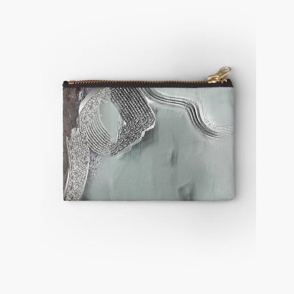 Item preview, Silver track designed and sold by Anivad - Davina Nicholas.