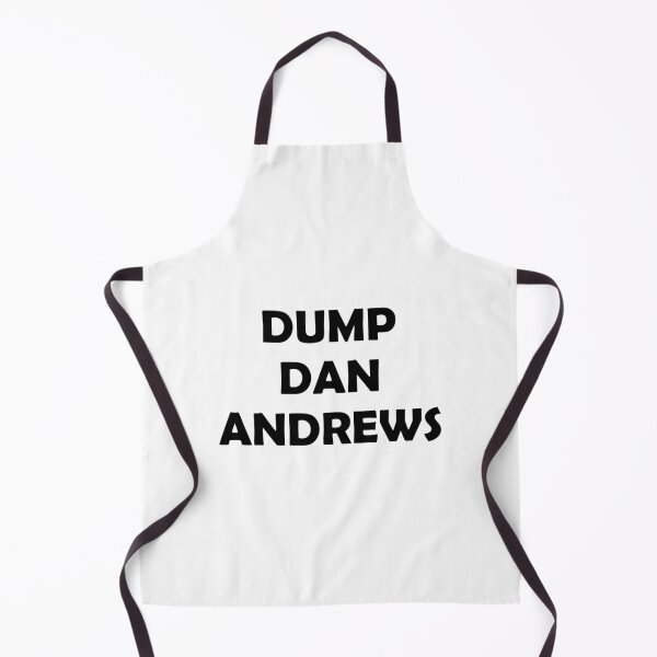 Item preview, DUMP DAN ANDREWS designed and sold by DomGDesign.