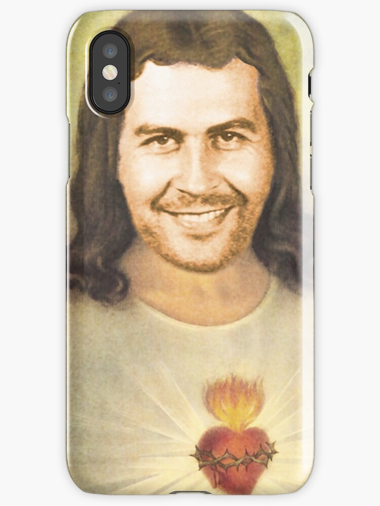 coque iphone 8 pablo coque iphone 8 pablo