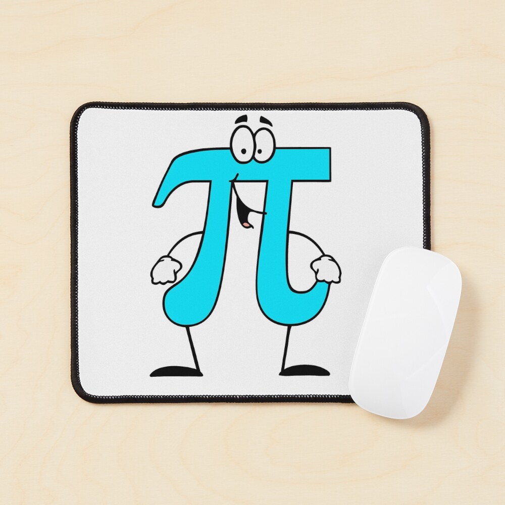 Item preview, Mouse Pad designed and sold by Handstand365.