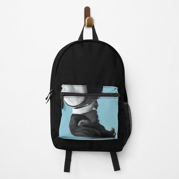 Item preview, remember when I was younger… designed and sold by Artsy Pandy.