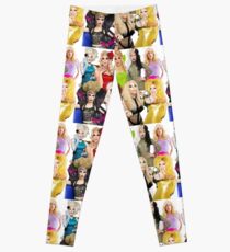 Alaska Thunderfuck 5000 Leggings