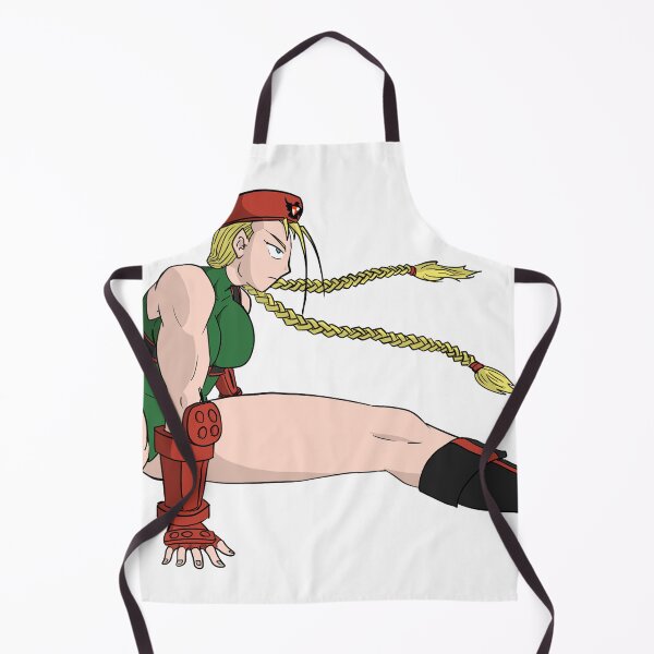 Item preview, Cammy White designed and sold by westwest77.
