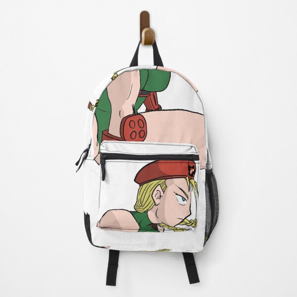 Item preview, Cammy White designed and sold by westwest77.