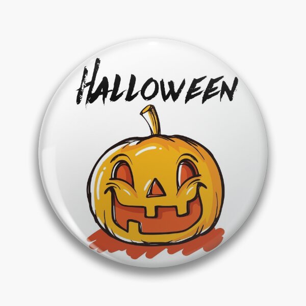 Item preview, The pumpkin designed and sold by norben121.