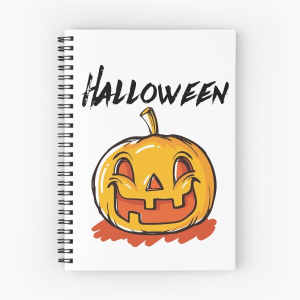 Item preview, The pumpkin designed and sold by norben121.