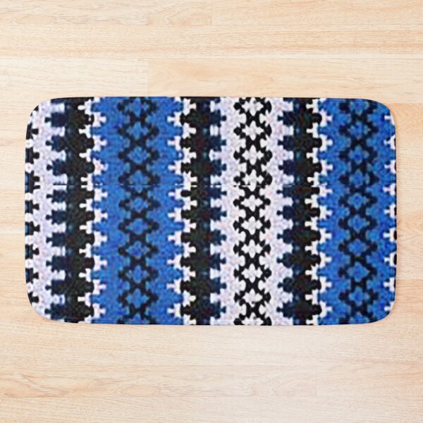 Item preview,  Navajo blanket, Southwestern Art, native amkerican art, Indian art, Arizona, dessert, geometric pattern, bow and arrows, cowboys and indians, indigenous art, tribe, teepee, tom keys designed and sold by Nostrathomas66.