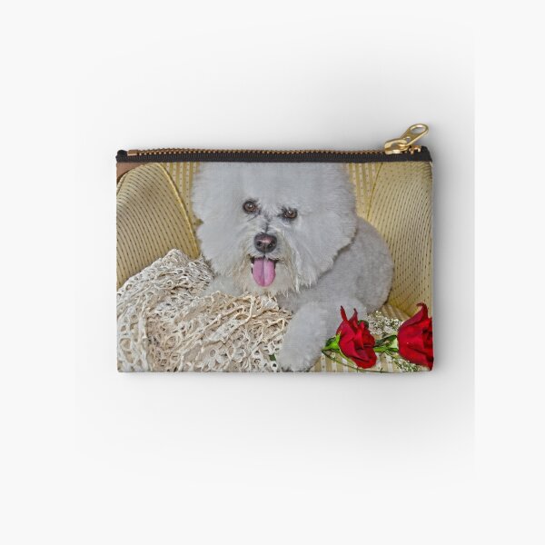 Item preview, My Sweet Valentine  designed and sold by Judy Ann  Grant.